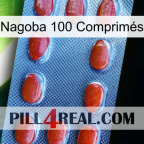 Nagoba 100 Comprimés 06